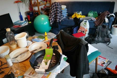 How-to-get-rid-of-unnecessary-clutter-around-your-house
