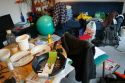 How-to-get-rid-of-unnecessary-clutter-around-your-house