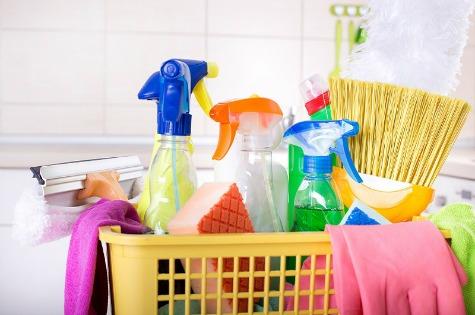 The-various-types-of-domestic-cleaning-services-you-can-ask-your-cleaner-to