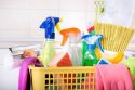 The-various-types-of-domestic-cleaning-services-you-can-ask-your-cleaner-to
