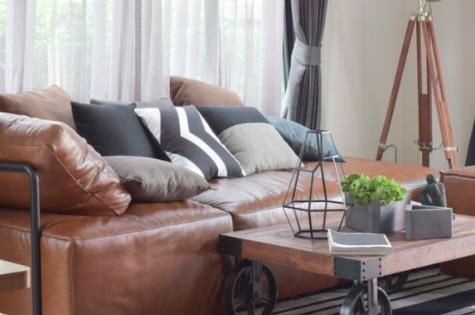 6-tips-for-building-your-living-room-around-leather-furniture