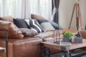 6-tips-for-building-your-living-room-around-leather-furniture