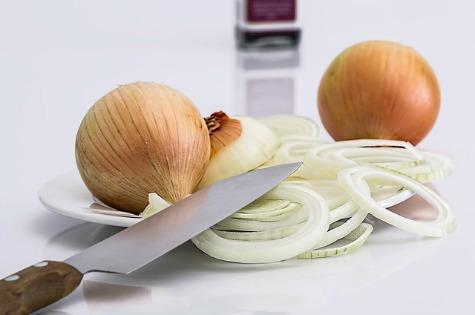 The-secret-serve-of-onion