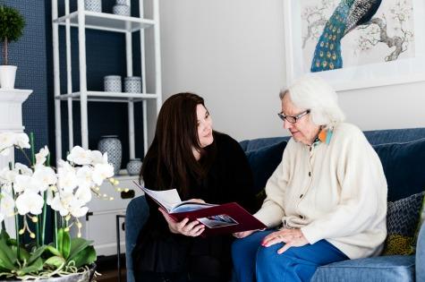 Managing-dementia-in-a-loved-one