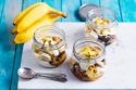 Weekend-recipe-breakfast-trifle-jars
