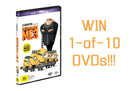 Win-1-of-10-despicable-me-3-dvds-giveaway