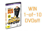 Win-1-of-10-despicable-me-3-dvds-giveaway