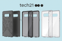 Win-1-of-3-tech21-iphone-8-cases