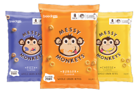 Messy monkeys 160g range (002)