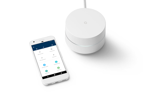 Googlewifi-cover