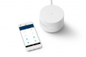 Googlewifi-cover