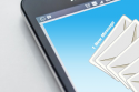 Is-email-marketing-still-a-good-way-to-reach-people-in-the-social-media-age