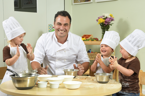 Parents-urged-to-cook-more-with-children-cover