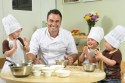 Parents-urged-to-cook-more-with-children-cover