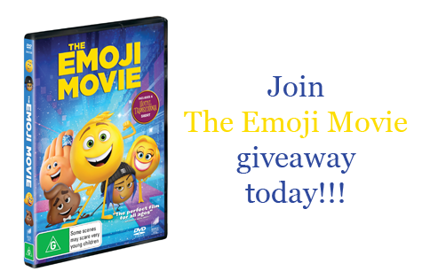 The-emoji-movie-giveaway