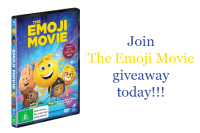 The-emoji-movie-giveaway