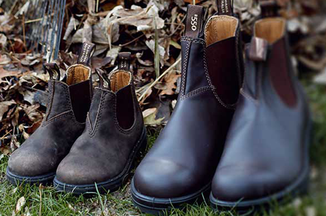 Be-ready-for-school-with-blundstone-kids-boots