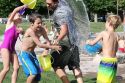 Water-fight-442257 640