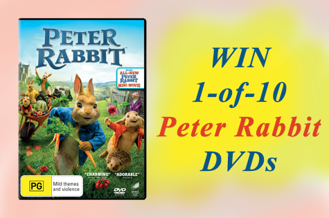 Peter-rabbit-giveaway