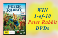 Peter-rabbit-giveaway