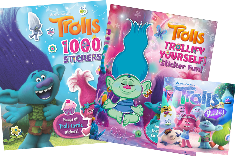 Trolls-giveaway