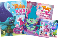 Trolls-giveaway