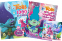 Trolls-giveaway