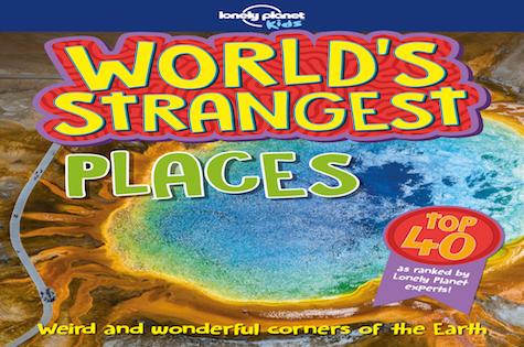 Worlds strangest places auuk 1.9781787012998.browse.0