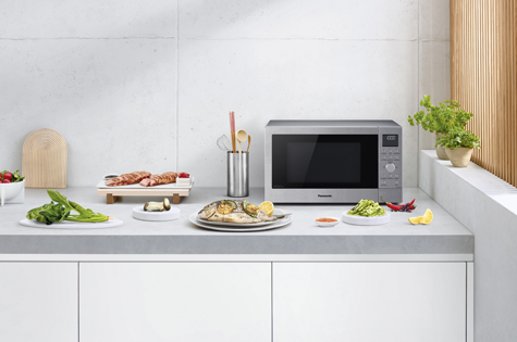 Win-a-panasonic-microwave-unit