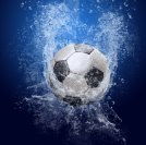 swimming_soccer_ball