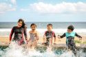 Beach-boys-children-1231365