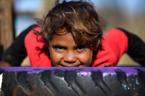 aboriginal_child