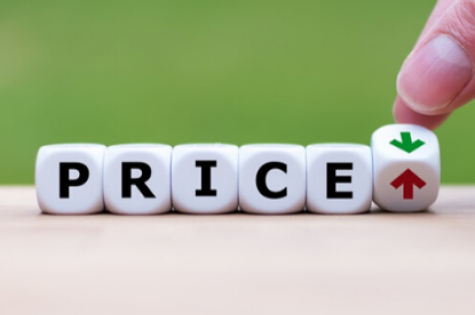 Price