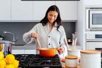 The-busy-moms-guide-to-meal-planning