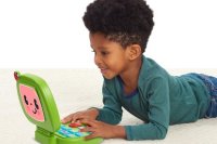 96113- cocomelon learning laptop- lifestyle
