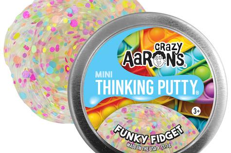 Cae-mini-funky-fidget-tin