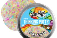 Cae-mini-funky-fidget-tin