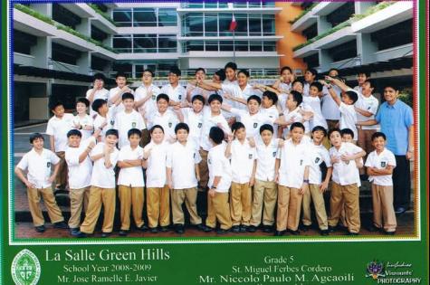 55402c44-0c89-4d8d-b827-63dce683a8b3