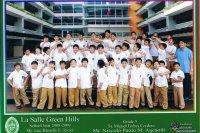 55402c44-0c89-4d8d-b827-63dce683a8b3