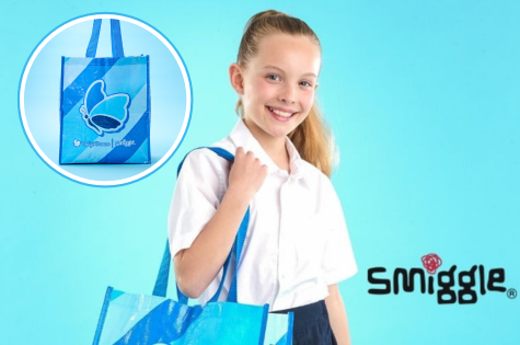 Untitled (475 x 315 px) (475 x 315 px) (1)