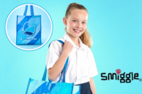 Untitled (475 x 315 px) (475 x 315 px) (1)