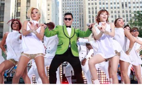 psy_-_gangnamstyle