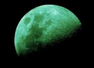 green_moon