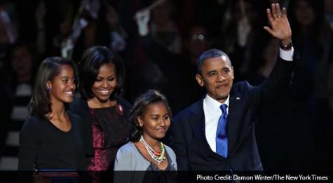 obama_family_2