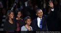 obama_family_2