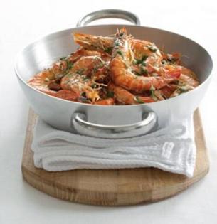 recipe_-_marinated_prawns