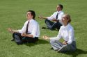 meditating_corporates
