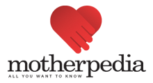 Motherpedia By Mothers, For Mothers