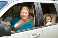 mother_in_car