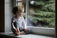 kids_inside_on_rainy_day